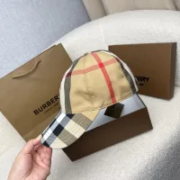 $32.00 USD Burberry Caps #1456786