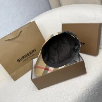 $32.00 USD Burberry Caps #1456786