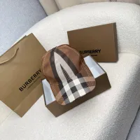 $32.00 USD Burberry Caps #1456787