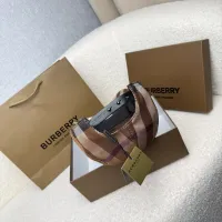 $32.00 USD Burberry Caps #1456787