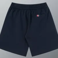 $40.00 USD Moncler Pants For Men #1456788