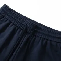 $40.00 USD Moncler Pants For Men #1456788