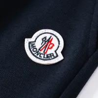 $40.00 USD Moncler Pants For Men #1456788
