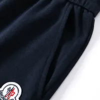 $40.00 USD Moncler Pants For Men #1456788