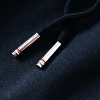 $40.00 USD Moncler Pants For Men #1456788