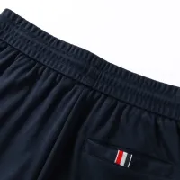 $40.00 USD Moncler Pants For Men #1456788