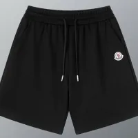 $40.00 USD Moncler Pants For Men #1456789