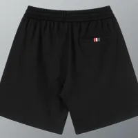 $40.00 USD Moncler Pants For Men #1456789