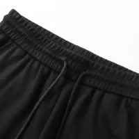 $40.00 USD Moncler Pants For Men #1456789