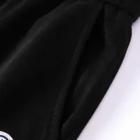 $40.00 USD Moncler Pants For Men #1456789
