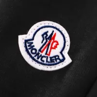 $40.00 USD Moncler Pants For Men #1456789