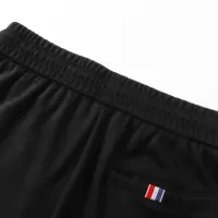 $40.00 USD Moncler Pants For Men #1456789