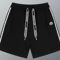 $40.00 USD Moncler Pants For Men #1456790