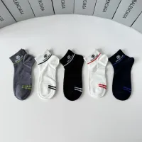 $27.00 USD Balenciaga Socks #1456795