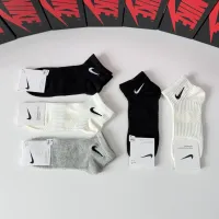 $29.00 USD Nike Socks #1456800