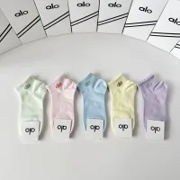 $27.00 USD ALO Socks #1456801