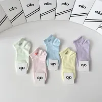 $27.00 USD ALO Socks #1456801