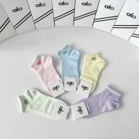$27.00 USD ALO Socks #1456801