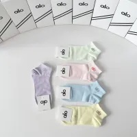 $27.00 USD ALO Socks #1456801