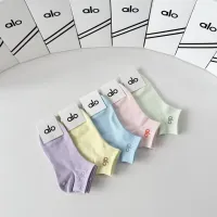 $27.00 USD ALO Socks #1456801