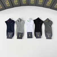 $29.00 USD Ralph Lauren Polo Socks #1456805