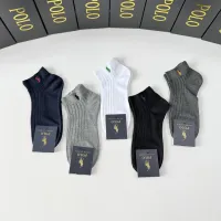 $29.00 USD Ralph Lauren Polo Socks #1456805