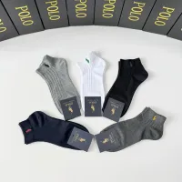 $29.00 USD Ralph Lauren Polo Socks #1456805