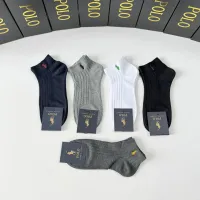 $29.00 USD Ralph Lauren Polo Socks #1456805