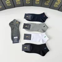 $29.00 USD Ralph Lauren Polo Socks #1456805