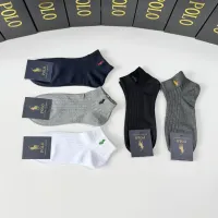 $29.00 USD Ralph Lauren Polo Socks #1456805