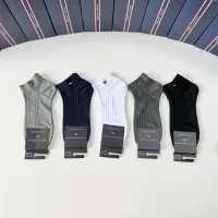 $29.00 USD Tommy Hilfiger Socks #1456806