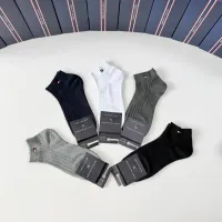 $29.00 USD Tommy Hilfiger Socks #1456806