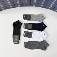 $29.00 USD Tommy Hilfiger Socks #1456806