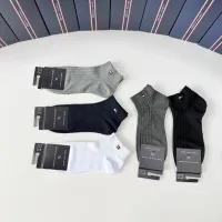 $29.00 USD Tommy Hilfiger Socks #1456806