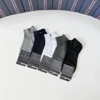 $29.00 USD Tommy Hilfiger Socks #1456806