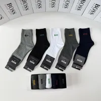 $29.00 USD Boss Socks #1456808