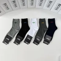 $29.00 USD Boss Socks #1456808