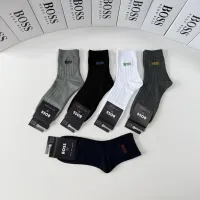 $29.00 USD Boss Socks #1456808