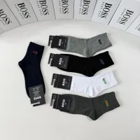 $29.00 USD Boss Socks #1456808