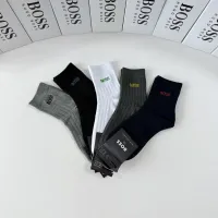 $29.00 USD Boss Socks #1456808