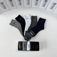 $29.00 USD Boss Socks #1456808