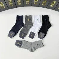 $29.00 USD Ralph Lauren Polo Socks #1456810