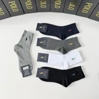 $29.00 USD Ralph Lauren Polo Socks #1456810