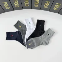 $29.00 USD Ralph Lauren Polo Socks #1456810