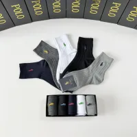 $29.00 USD Ralph Lauren Polo Socks #1456810