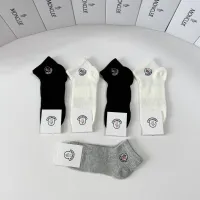 $29.00 USD Moncler Socks #1456814