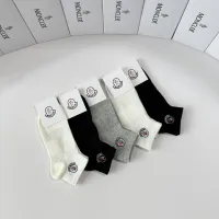 $29.00 USD Moncler Socks #1456814