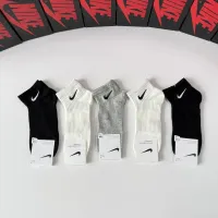 $29.00 USD Nike Socks #1456818