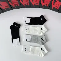 $29.00 USD Nike Socks #1456818