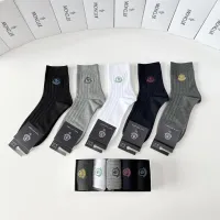 $29.00 USD Moncler Socks #1456819